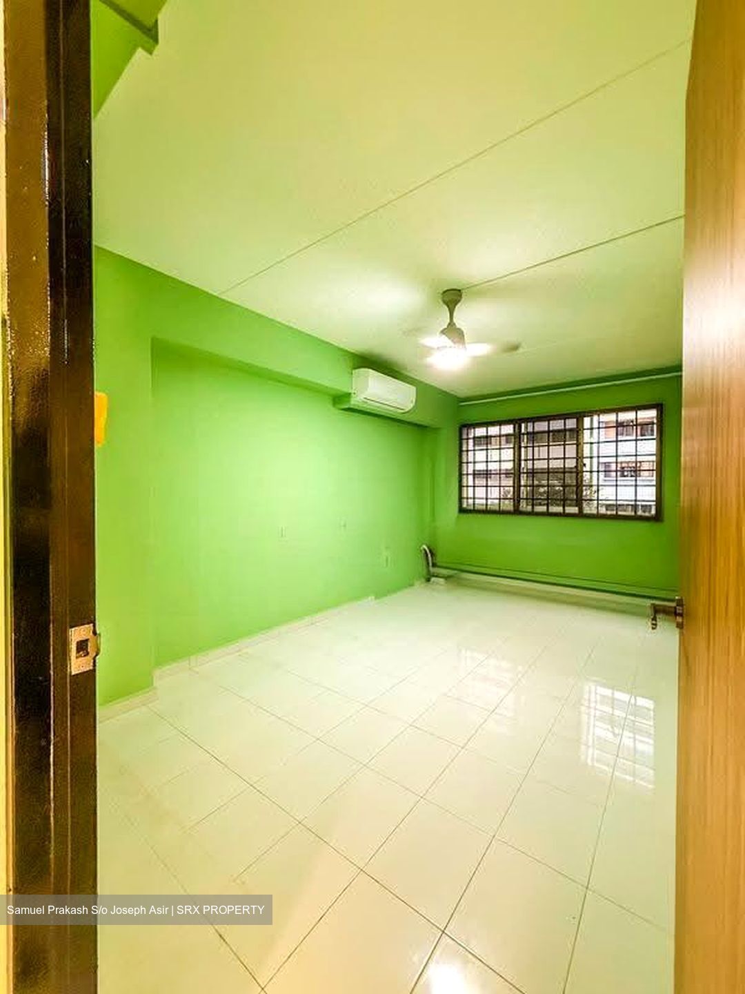 Blk 486 Pasir Ris Drive 4 (Pasir Ris), HDB 5 Rooms #618317981